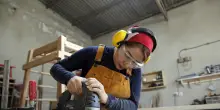Nel terzo trimestre crescono le imprese, saldo attivo di oltre 18 mila