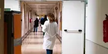 Sanit&agrave;, migliorano prevenzione e cure ma resta forbice Nord-Sud