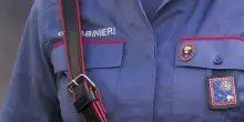 Minorenne violentata in Riviera, inchiesta a Ravenna