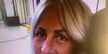 Sentenza, 'gli hater hanno fatto diventare Alessandra Matteuzzi carnefice'
