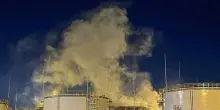 Attacchi russi nella notte, colpite quattro citt&agrave; ucraine