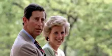 Nuove accuse dal fratello di Diana, 'Carlo euforico alla notizia della sua morte'