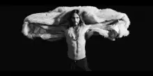 Bbc: '4 donne accusano Jared Leto di molestie quando erano giovanissime'