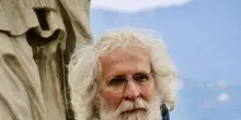 Petruzzelli 'in cammino con Francesco' nelle chiese della Liguria