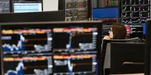 Borsa: Europa in cauto rialzo con energia, Milano +0,3%