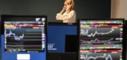 Lo spread tra Btp e Bund chiude poco mosso a ridosso dei 77 punti base
