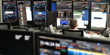 Lo spread tra Btp e Bund apre in lieve rialzo a 79 punti