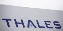 Thales accelera gli investimenti nella Difesa, a 830-850 milioni nel 2026