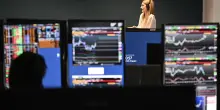 Borsa: Milano chiude in rialzo con l'Europa, brilla Avio