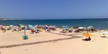 Muore annegato al Lido di Platamona a Sassari