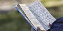Torna Bardonoir, il festival dedicato alla narrativa gialla e poliziesca