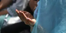 Divieto del velo islamico per le studentesse under 14 nelle scuole austriache