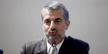 Casaluci, '&egrave; il momento giusto' per l'India