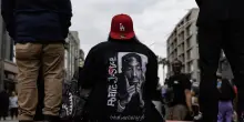 A 30 anni dalla morte, a Las Vegas il processo per l'omicidio di Tupac Shakur