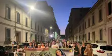 Bimba scomparsa a Firenze, gip archivia inchiesta su Kata