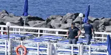 'Violentata a Napoli', si indaga per identificare presunto autore abusi