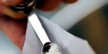 In Italia aumentano le morti per overdose, +7,8% in un anno