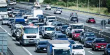 Anas, per il ponte di Ferragosto si muovono oltre 24 milioni di auto