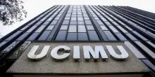 Ucimu, timida ripresa per il settore delle macchine utensili nel 2026