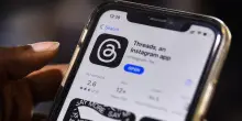 Meta estende l'intelligenza artificiale nei messaggi diretti del social Threads