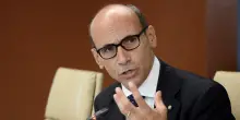 Anac: 'Bisogna rendere noti i singoli donatori dei contributi elettorali'