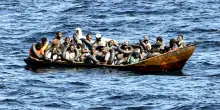 Chi sono i 'dublinanti', i numeri e le regole