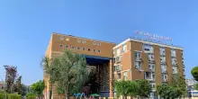 Terzo bambino azzannato da un animale selvatico, sindaco chiude i parchi