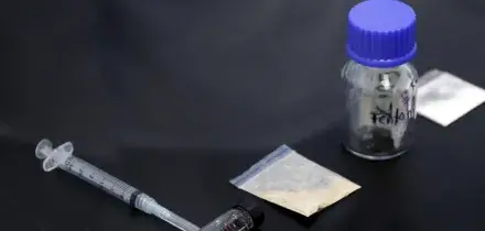 Riunione d'urgenza a Chigi dopo il furto di fentanyl all'ospedale Israelitico