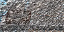 Operaio 60enne muore in cantiere, Cgil e Fillea chiedono chiarezza