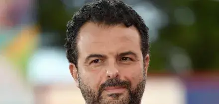 Il Fuoco che ti Porti Dentro di Edoardo De Angelis in concorso a Venezia