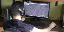 Morto dopo una rissa, inchiesta per omicidio a Verona