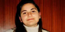 L'inchiesta su Elisa Claps riaperta per concorso in omicidio