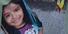 Bimba scomparsa a Firenze, procura chiede di archiviare le indagini