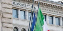 Pnrr, raggiunti 416 obiettivi su 575, incassato 165,99 miliardi