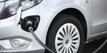 Automotive, al via il bonus colonnine, domande dal 22 settembre