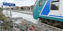 'Dopo Brandizzo misure di sicurezza invariate', Rfi ancora sotto indagine