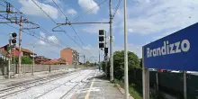 Strage di Brandizzo, si apre domani a Ivrea l'udienza preliminare