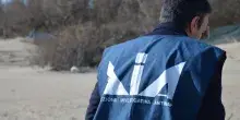 I 35 anni della Direzione Investigativa Antimafia, l'evento con Piantedosi