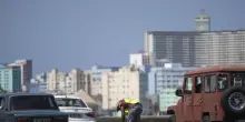 Gli Usa impongono nuove sanzioni contro il settore della Difesa di Cuba