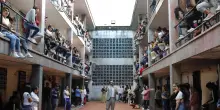 Colombia, ripartono i lavori per il supercarcere Renacer
