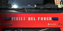 Incidenti in montagna nel Comasco, morti due escursionisti