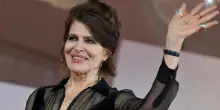 Ardant, in 'Le rose di Marrakech' vivo la mia gabbia dorata