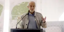 Viaggio in cinque creazioni di Renzo Piano, dal Centre Pompidou al Whitney Museum