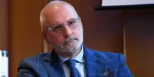 Dadda (LegaCoop) rieletto nel board globale dell'Ica