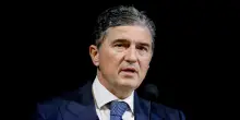 Equalize, maxi richiesta di processo per 74 imputati con oltre 800 'spiati'
