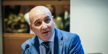 Decreto sport, arriva lo stop ai magistrati nella giustizia sportiva