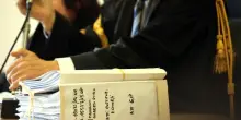 La strage di Bologna, dopo 46 anni i processi sono conclusi