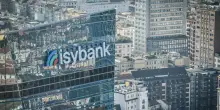 Isybank, le giacenze superano i tre miliardi di euro
