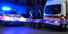 Diciannovenne accoltellato a Crema, muore in ospedale