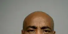 L'ex membro di una gang colpevole della morte del rapper Tupac Shakur